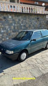 Fiat Uno 1.1 i.e. 3 porte