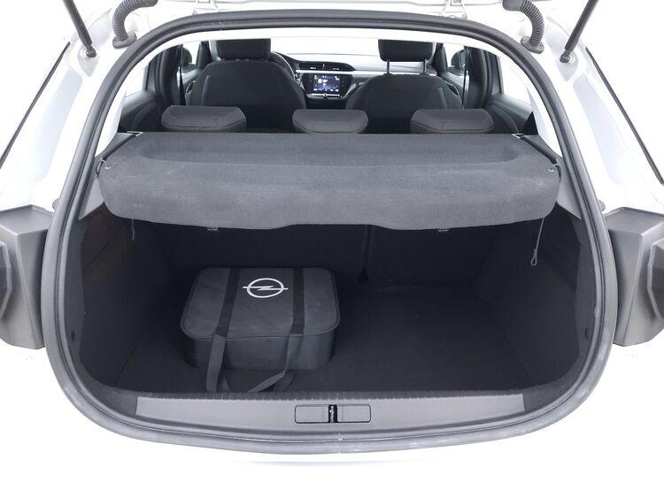 Opel Corsa-e Design & Tech BR082409 Elettrico 136CV