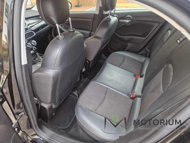 Fiat 500X 1.0 T3 120 CV Urban