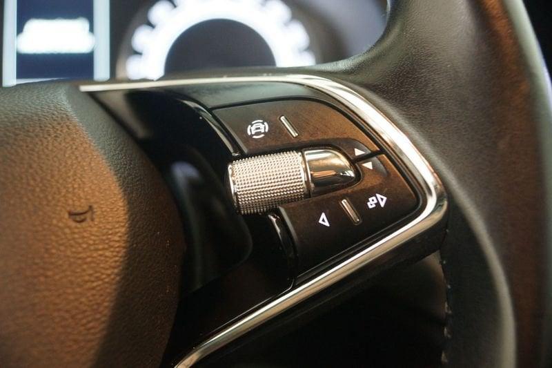 Skoda Kamiq 1.0 TSI Ambition
