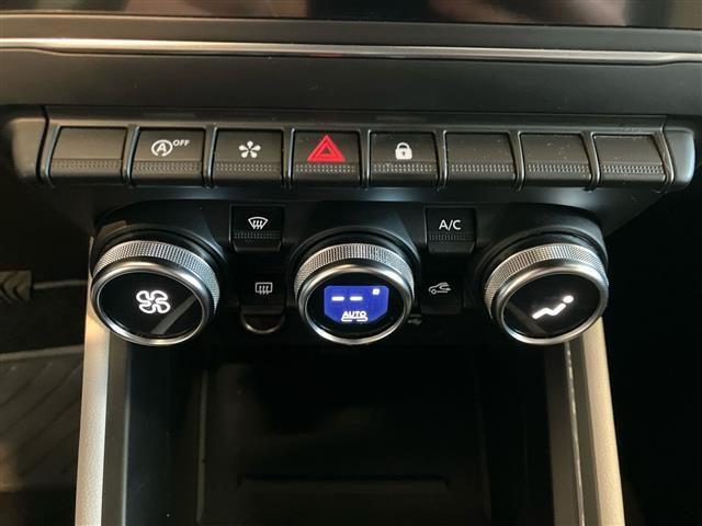 RENAULT Clio 5 Porte 1.0 TCe GPL Techno