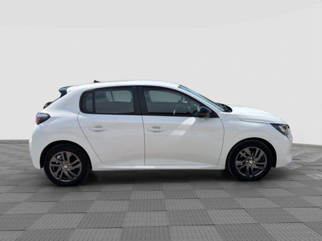 PEUGEOT 208 208 BlueHDi 100 Stop&Start 5 porte Active Pack