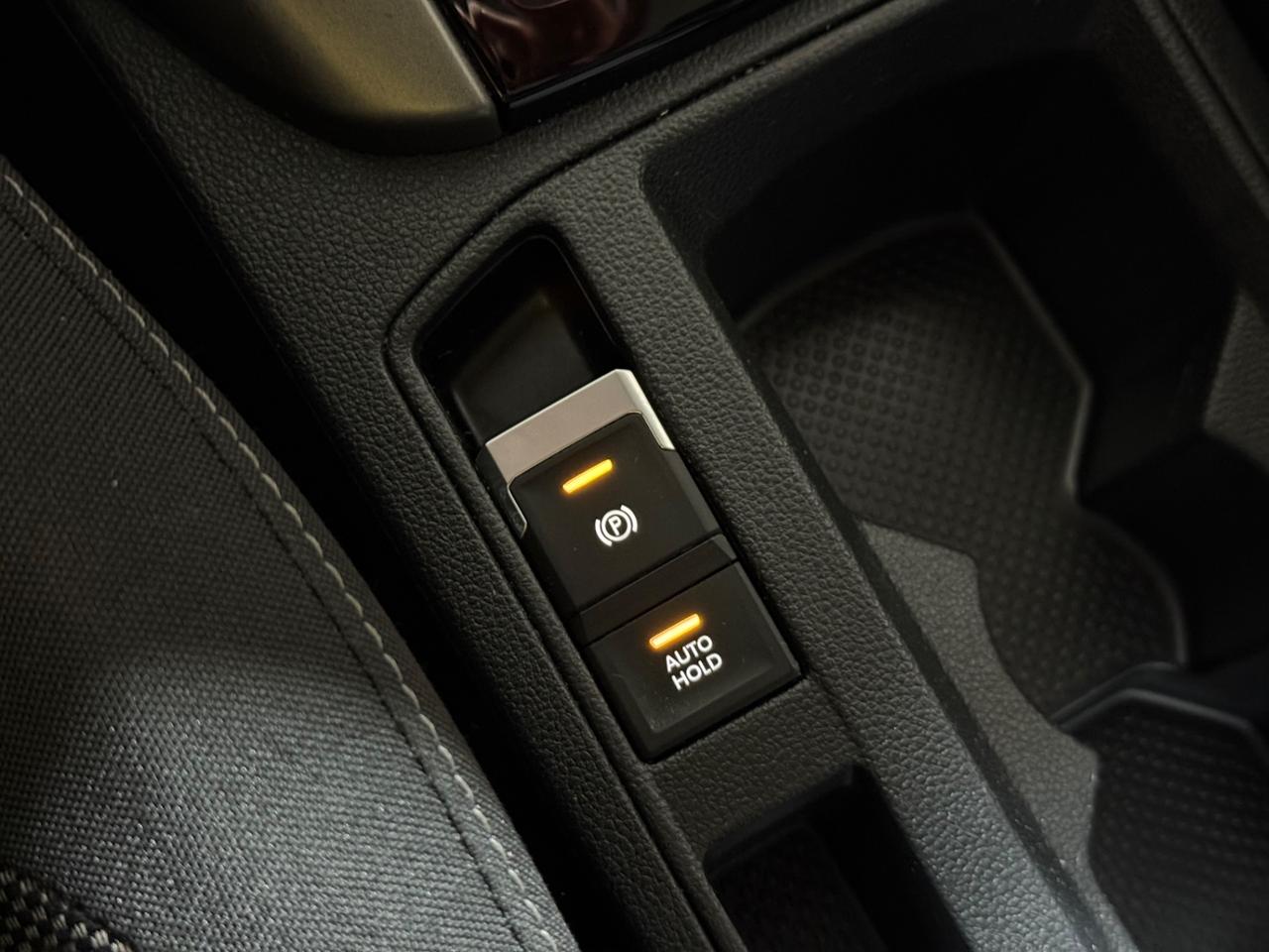 Volkswagen T-ROC 2.0 TDI 116 CV BMT Style 2021