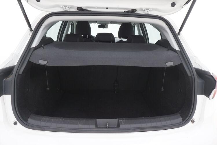 Fiat Tipo Business DCT BR636342 1.6 Diesel 120CV