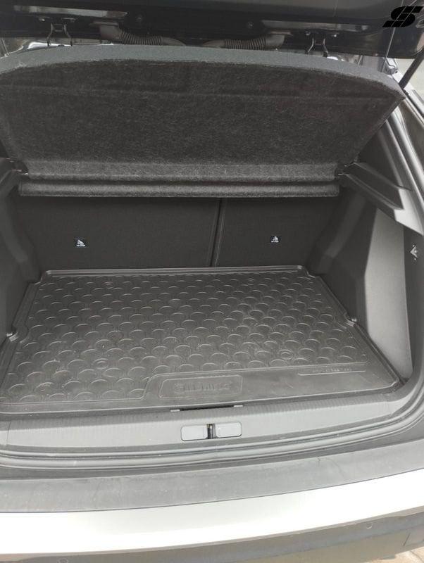 Peugeot 2008 2008 PureTech 100 S&S Allure