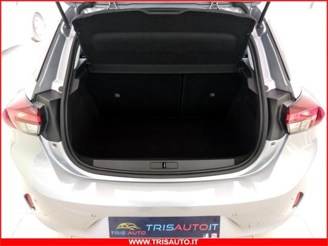 OPEL Corsa 1.5 D 100 Edition NEOPATENTATI