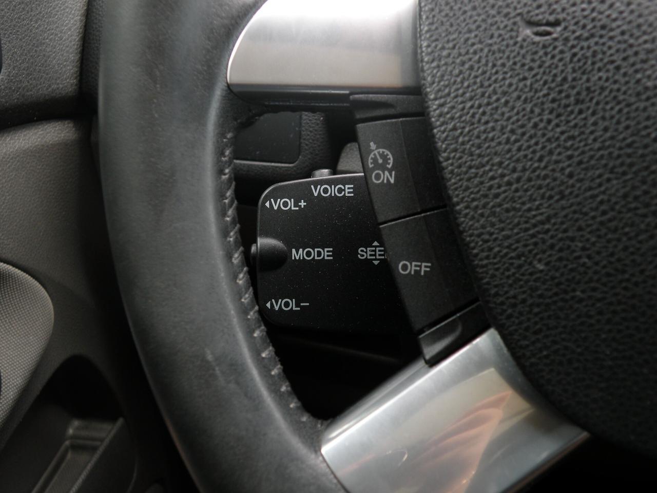 FORD KUGA 2.0 163CV 4WD TITANIUM 2011
