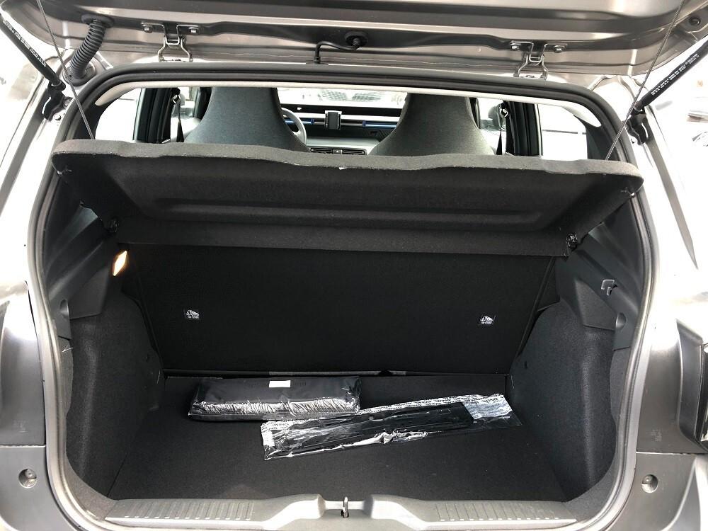 Citroen C3 PureTech 100 S&S You