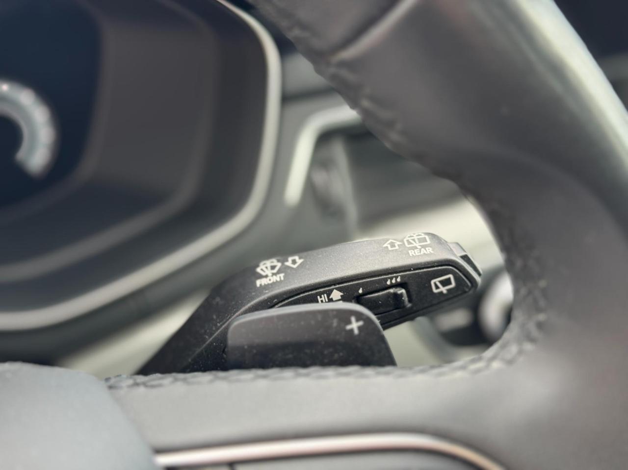 Audi A4 Allroad 40 2.0 tdi mhev Business quattro 204cv s-tronic