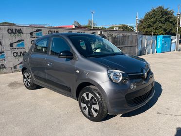 Renault Twingo TCe 90 CV Stop&Start Energy Zen Limited