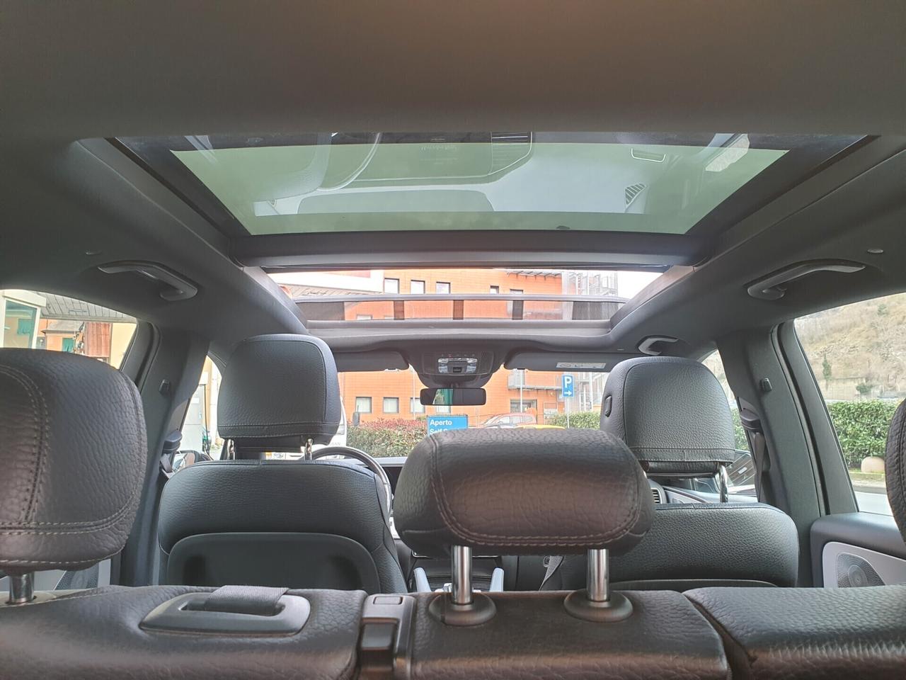 Mercedes-benz GLE 450 GLE 450 4Matic EQ-Boost Premium