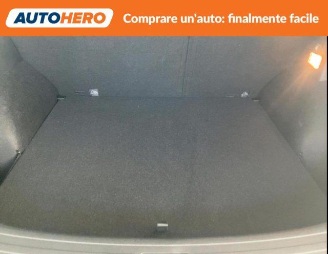 MG ZS 1.5 VTi-tech Luxury