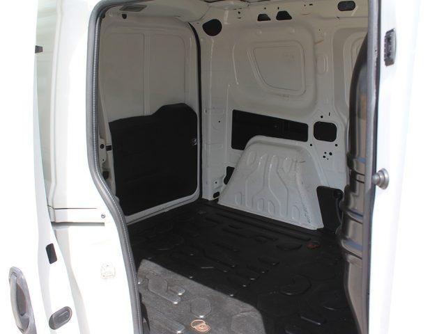 FIAT Doblo 1.3 MJT S&S 3 posti AUTOCARRO +IVA