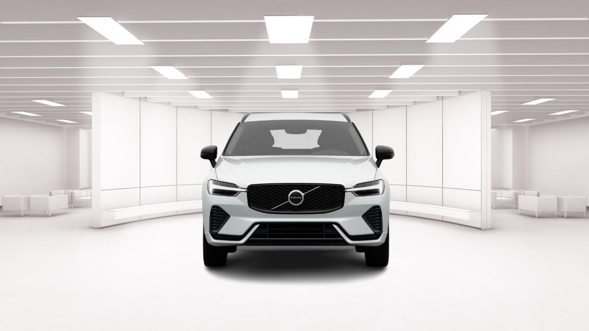 VOLVO Xc60 B5 Mild Hybrid Awd Automatico Plus Dark