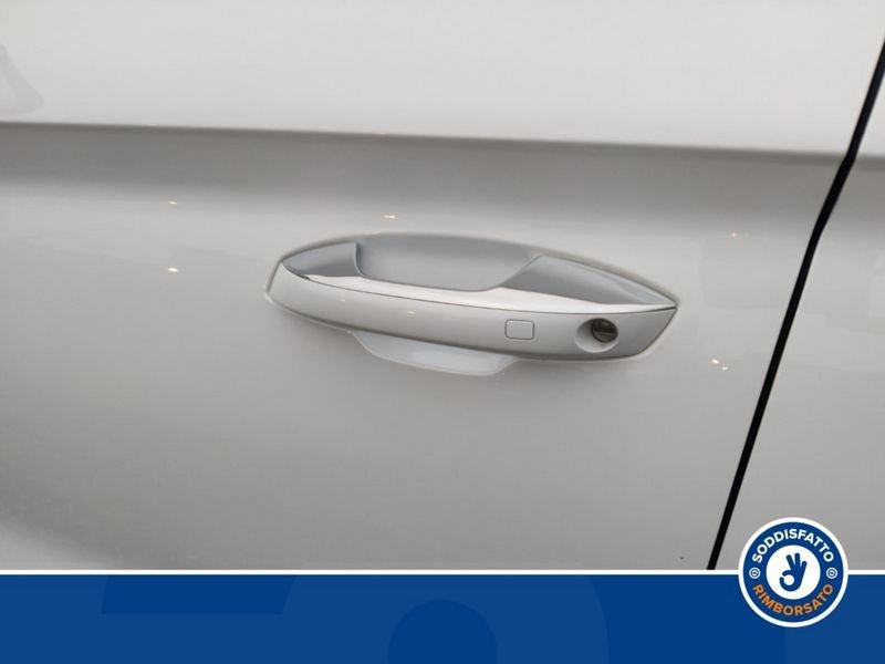 BYD Seal U DM-i Comfort