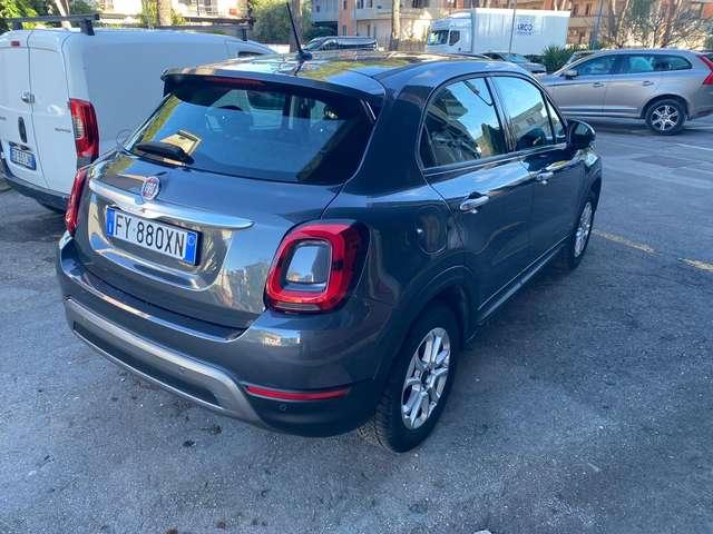 Fiat 500X 500 X 2018 1.3 mjt Business CROSS 4x2 95cv