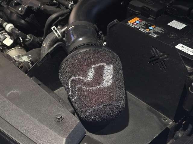 Hyundai i20 1.6 t-gdi N Performance Techno Pack + Winter Pack