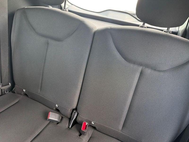 Toyota Aygo X 1.0B (72 CV) Active