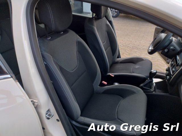 RENAULT Clio TCe 12V 90CV Start&Stop 5 porte Energy Zen