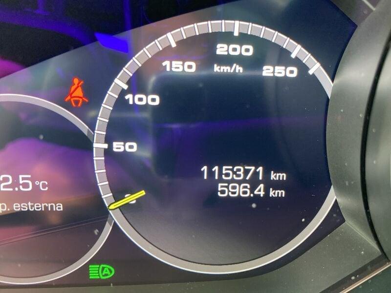 Porsche Cayenne 3.0 V6 E-Hybrid 462 CV