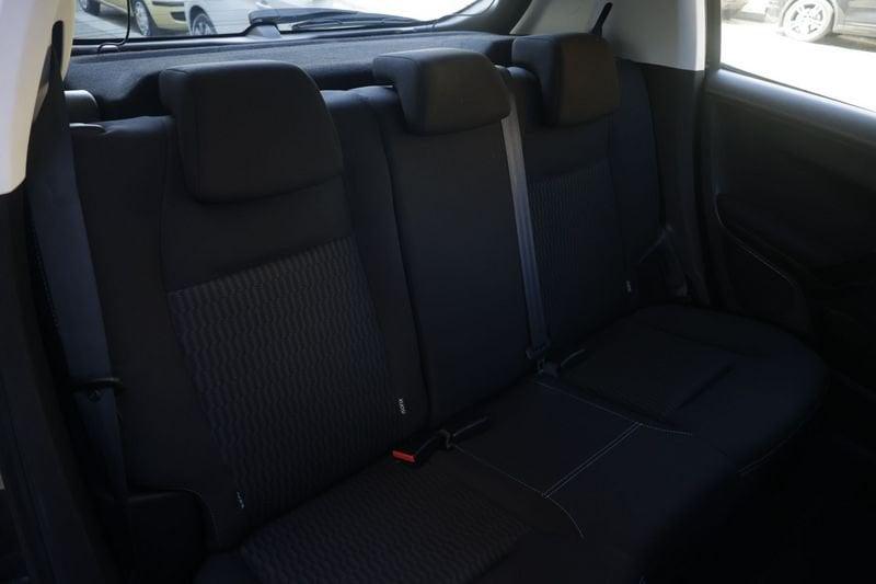 Peugeot 208 Peugeot 208 Active PureTech 82cv S/S Neopat. 61KW ANNO 2019