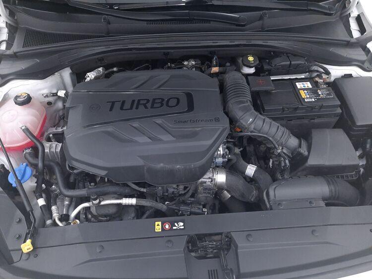 Kia Ceed SW MHEV iMT Business Class BR802271 1.6 Mild Hybrid 136CV