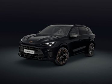 Cupra Terramar 1.5 e-hybrid 204cv dsg