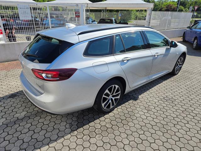OPEL Insignia Sports Tourer 1.6 cdti ecotec Business s