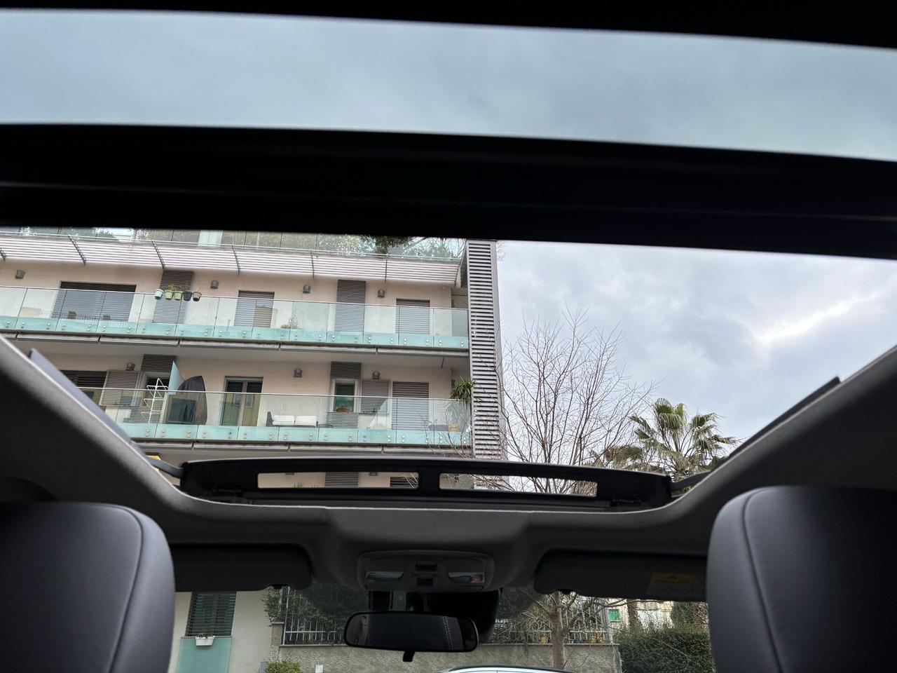 Suzuki Vitara 1.4 Hybrid 4WD AllGrip Top PREZZO REALE TAGLIANDI SUZUKY