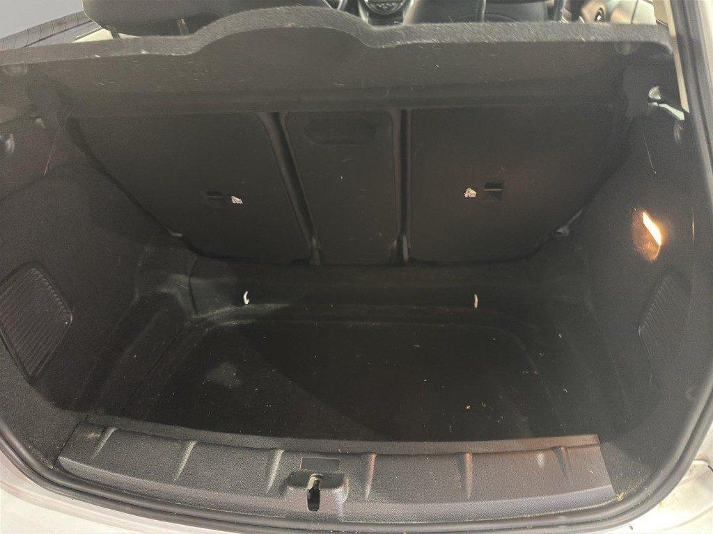 MINI Mini Countrym.(R60) Mini 1.6 Cooper D Coun...