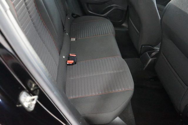 PEUGEOT 2008 PureTech 100 S&S Active Pack Uniproprietario