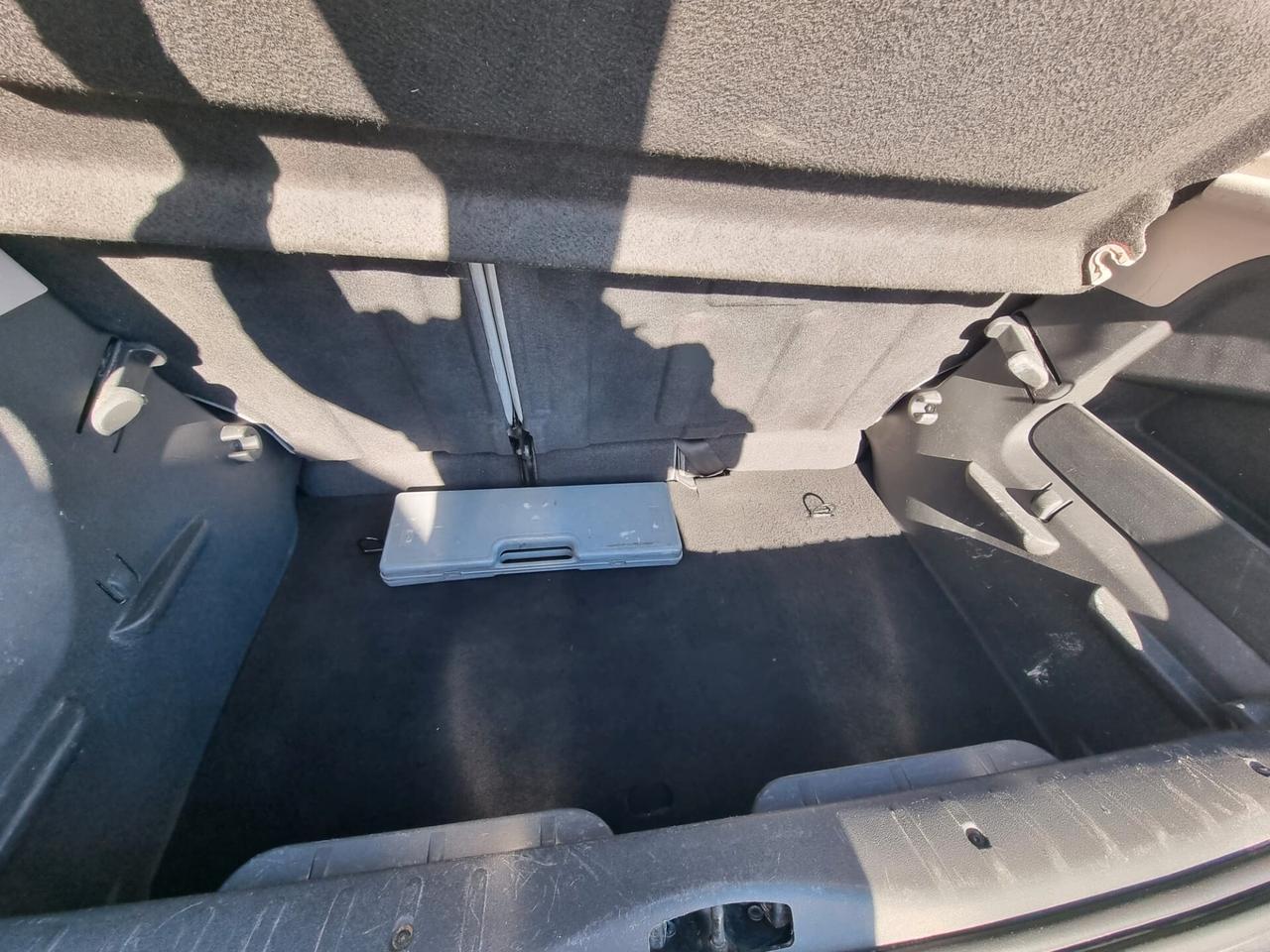 Citroen C3 1.1 Elegance buddha-bar
