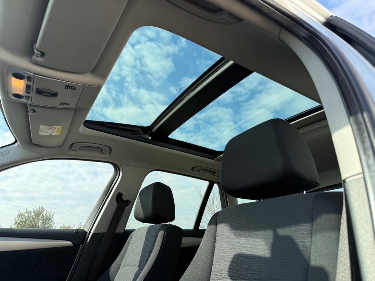 Bmw X1 xDrive18D pari al nuovo