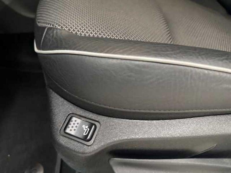 FIAT 500X 500 X 2015 1.6 e-torq City Cross 4x2 110cv my18