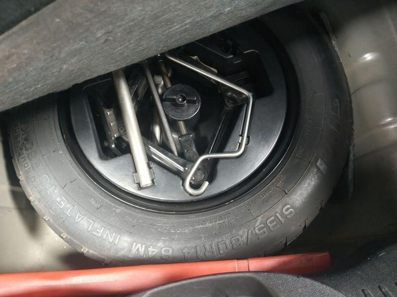 FIAT 500 500 1.2 "S" VEDI FOTO