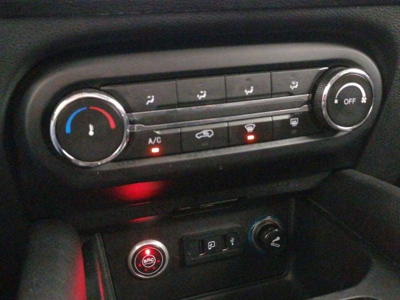 DR AUTOMOBILES dr 4.0 1.5 turbo Gpl 149cv dct