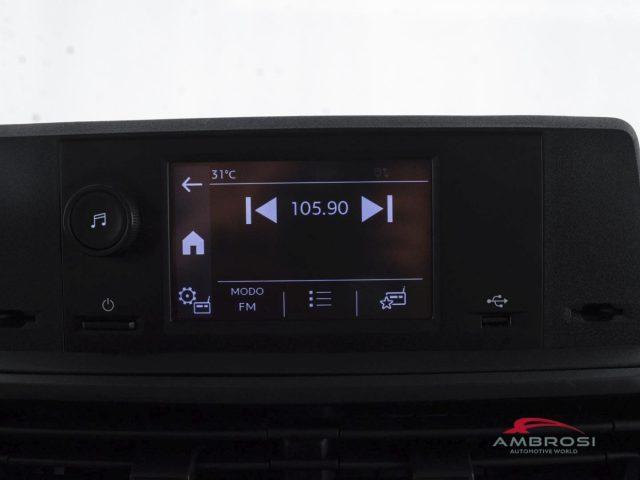 FIAT Scudo ce 2.0 bluehdi 145cv L3H1 no S&S PREZZO + IVA