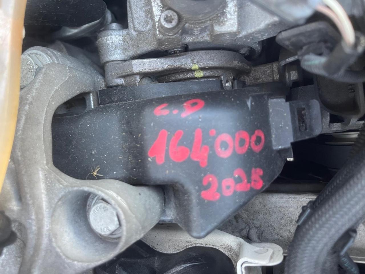 Renault Clio dCi 8V 90CV Start&Stop 5 porte Energy Intens