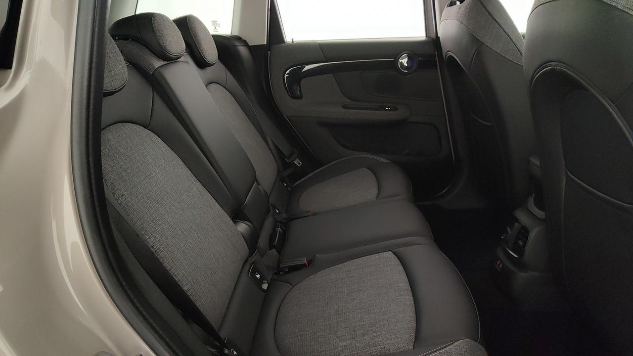 MINI Mini Countryman F60 2020 - Mini Countryman 2.0 Cooper D Business auto