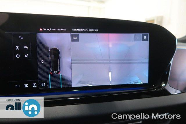 AUDI A5 A5 Avant 2.0 TDI mhev+ 204cv S line Edition One qu