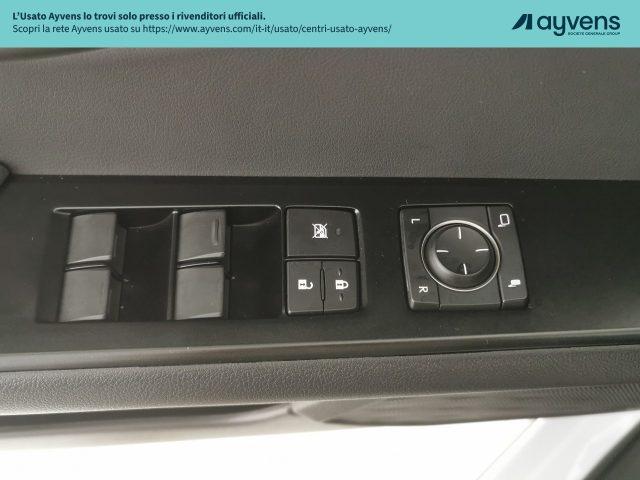 LEXUS UX 250h UX 250 Hybrid Design