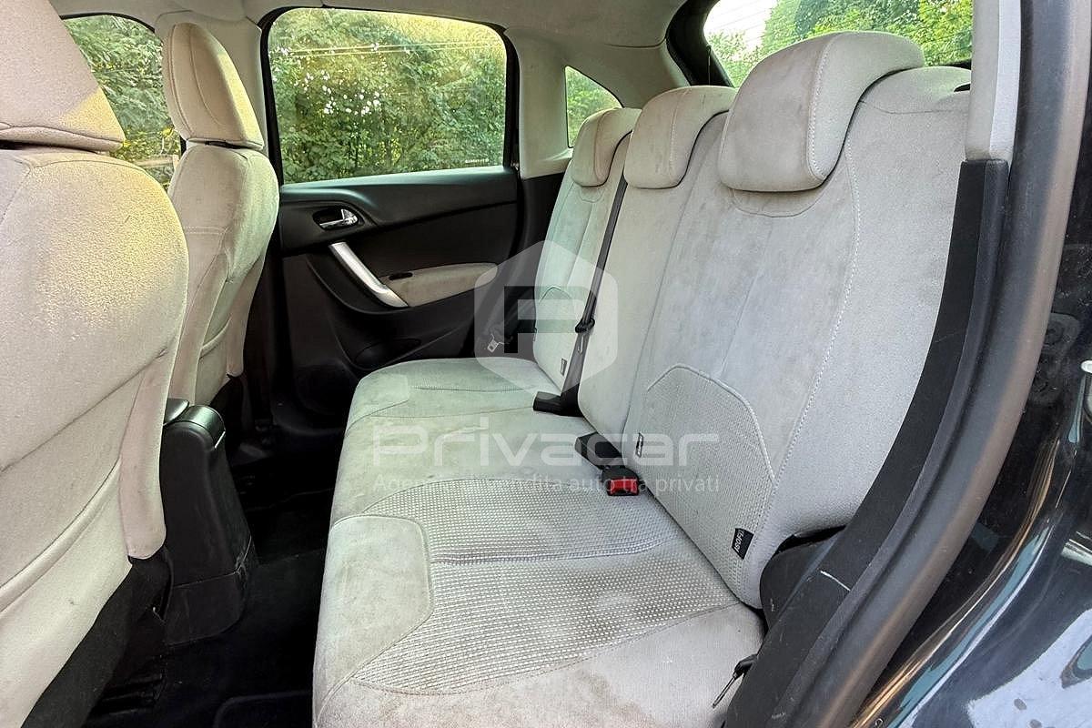 CITROEN C3 1.4 VTi 95 Perfect