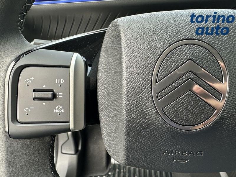 Citroën C3 C3 PureTech 100 S&S You Pack Plus