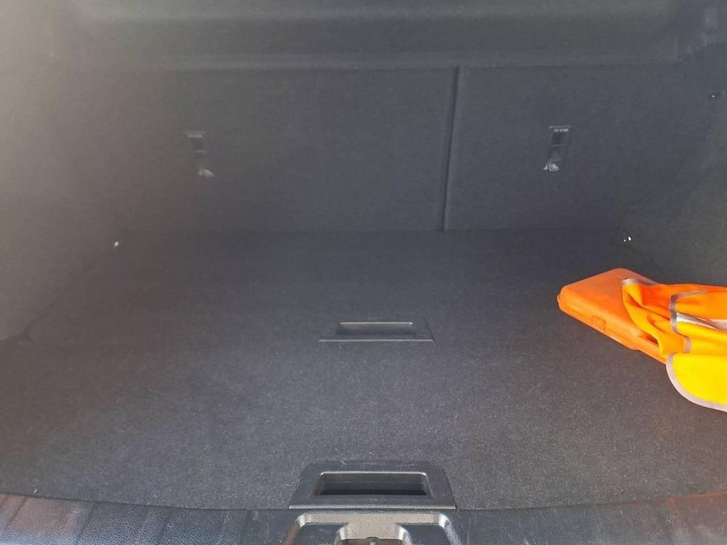 Nissan Qashqai 1.5 dCi 360 2WD