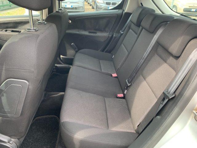PEUGEOT 207 1.4 VTi 95CV 5p. Energie