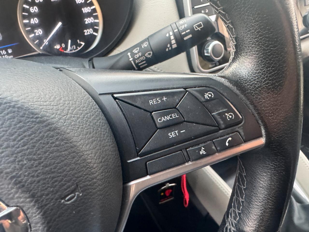 Nissan Micra 1.0 ig-t Eco N-Design Gpl UNICO PROPRIETARIO