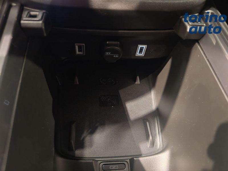 FIAT 600 1.2 Hybrid 110cv Icon