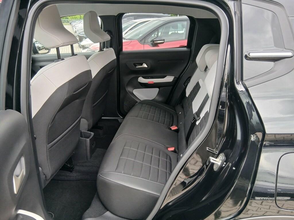 Citroen C3 1.2 PureTech Max