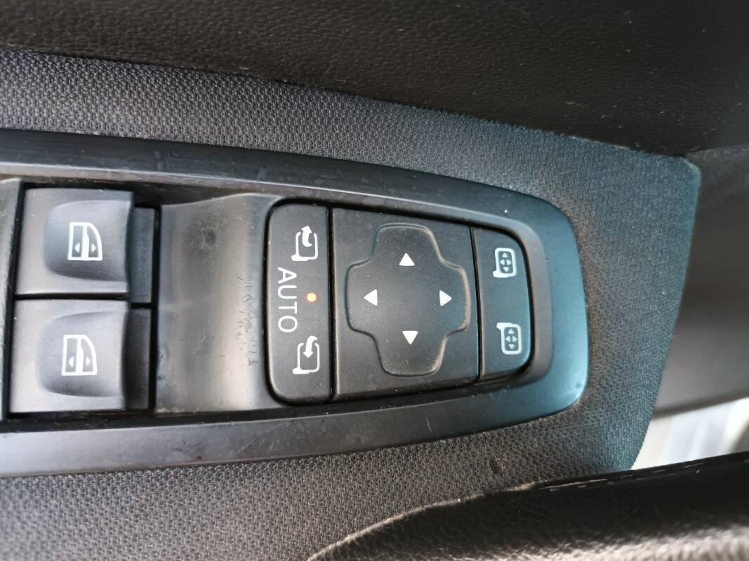 Renault Kadjar 1.5 blue dci Sport Edition 115cv