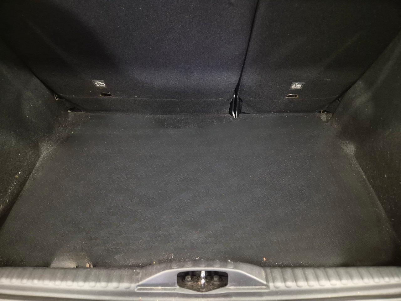 Citroen C3 1.2 puretech Shine 82cv - NEOPATENTATI - Cam - Carplay